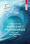 E-Book (pdf) Emergency Preparedness von Achim Kaspar, Paul Rübig
