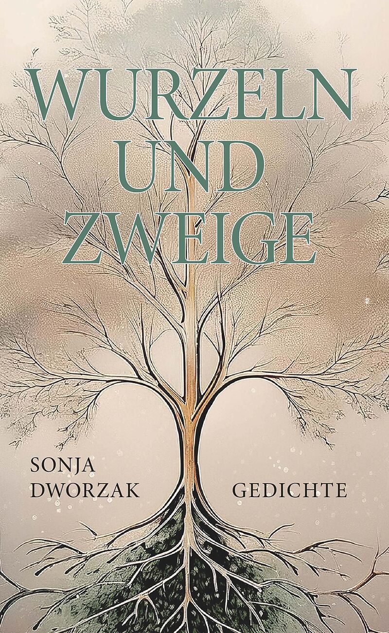 Wurzeln und Zweige