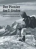 E-Book (epub) Der Pionier des 7. Grades von Jürgen Burger