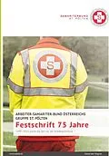 E-Book (epub) Festschrift 75 Jahre von Alexander Wagner