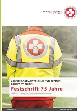 E-Book (epub) Festschrift 75 Jahre von Alexander Wagner