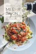 E-Book (epub) MEEHR DAVON von Susanne Kuttnig-Urbanz