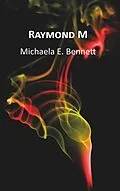 E-Book (epub) Raymond M von Michaela E. Bennett