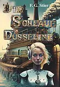 E-Book (epub) Die schlaue Dusseline von F. G. Stier