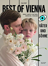 Geheftet Best of Vienna 2/24 von 