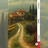 Kartonierter Einband (Kt) Ritorno / Die Heimkehr (Buch + Audio-Online) - Frank-Lesemethode - Kommentierte zweisprachige Ausgabe Italienisch-Deutsch von Luigi Pirandello