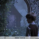 Digital Sredni Vashtar - Englisch-Hörverstehen meistern von Hector Hugh Munro (Saki)