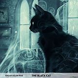 Digital The Black Cat - Englisch-Hörverstehen meistern von Edgar Allan Poe