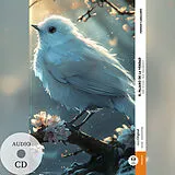 Gebunden El pájaro de la verdad / Der Vogel der Wahrheit (Buch + Audio-CD) - Frank-Lesemethode - Kommentierte zweisprachige Ausgabe Spanisch-Deutsch von Fernán Caballero