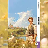 Gebunden Pierre et son oie / Pierre und seine Gans (Buch + Audio-Online) - Frank-Lesemethode - Kommentierte zweisprachige Ausgabe Französisch-Deutsch von Alexandre Dumas