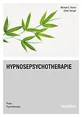 PDF Hypnosepsychotherapie von Michael Harrer, Dieter Dengel