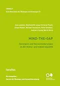E-Book (pdf) MIND-THE-GAP von Ines Leobner, Reinhold W. Lang, Christian Tesch