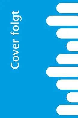 E-Book (pdf) Ernährung mit der Abnehmspritze von Bianca-Karla Itariu, Fiona Steinberger