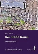 PDF Der luzide Traum von Brigitte Holzinger