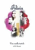 E-Book (epub) Felicia von Bernhard Pressler Seisser