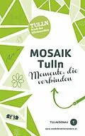 E-Book (epub) Mosaik Tulln von Sandra Unterlechner