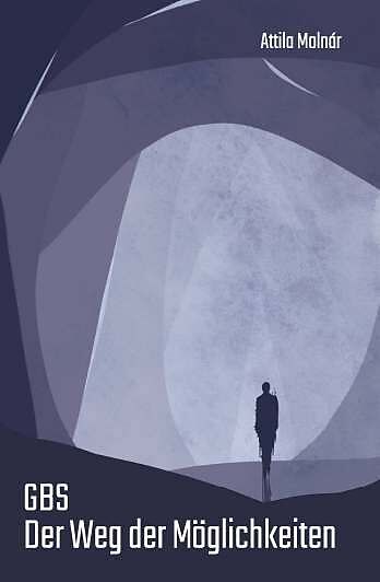 GBS Der Weg der Möglichkeiten