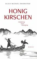 E-Book (epub) Honigkirschen von Klaus Michael Oberrainer