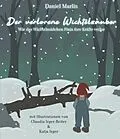 E-Book (epub) Der verlorene Wichtelzauber von Daniel Marlin