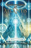 E-Book (epub) Transkommunikation mit Atlantis von Gabriele Schab