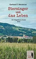 E-Book (epub) Sterzinger und das Leben von Gerhard F. Neubauer