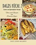 E-Book (epub) Dagos Küche 2 von Daniela Egger