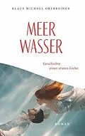 E-Book (epub) Meerwasser von Klaus Michael Oberrainer