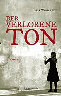 E-Book (epub) Der verlorene Ton von Lida Winiewicz
