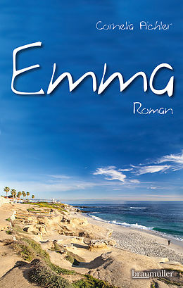 E-Book (epub) Emma von Cornelia Pichler