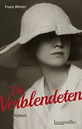 E-Book (epub) Die Verblendeten von Franz Winter