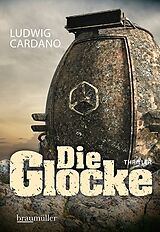 Paperback Die Glocke von Ludwig Cardano