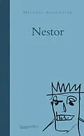 E-Book (epub) Nestor von Michael Köhlmeier