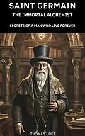 E-Book (epub) Saint Germain von Thomas Loki