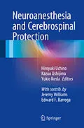 E-Book (pdf) Neuroanesthesia and Cerebrospinal Protection von 