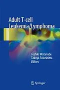E-Book (pdf) Adult T-cell Leukemia/Lymphoma von 