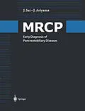 E-Book (pdf) MRCP von Jinkan Sai, Joe Ariyama