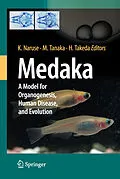 E-Book (pdf) Medaka von 
