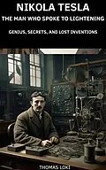 E-Book (epub) Nikola Tesla von Thomas Loki