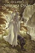 ePUB Lin Carter's Simrana Cycle von Linwood V Carter