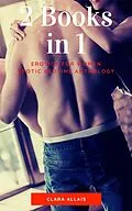 E-Book (epub) 2 Books in 1 von Clara Allais