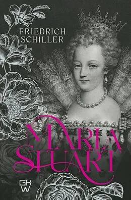 E-Book (epub) Maria Stuart von Johann Christoph Friedrich von Schiller