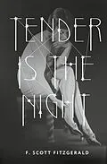 E-Book (epub) Tender is the Night von F. Scott Fitzgerald