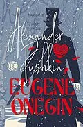 E-Book (epub) Eugene Onegin von Alexander Pushkin
