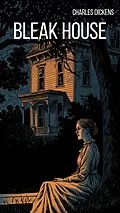 E-Book (epub) Bleak House von Charles Dickens