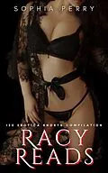 E-Book (epub) Hardcore Erotic Stories - Explicit Sexy Stories for Adults von Avice Carlyll