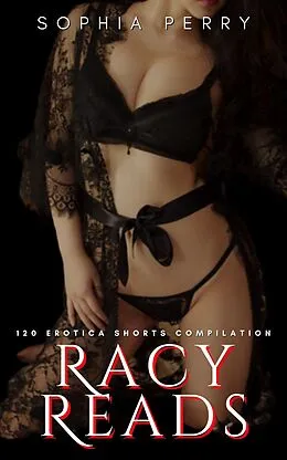E-Book (epub) Hardcore Erotic Stories - Explicit Sexy Stories for Adults von Avice Carlyll