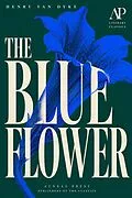 E-Book (epub) The Blue Flower von Henry Van Dyke