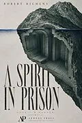 E-Book (epub) A Spirit in Prison von Robert Hichens