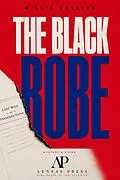 E-Book (epub) The Black Robe von Wilkie Collins