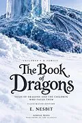 E-Book (epub) The Book of Dragons von E. Nesbit